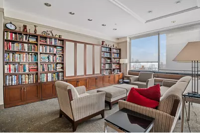 300 E 40th Street #6C, New York City, NY 10016 - Photo 18