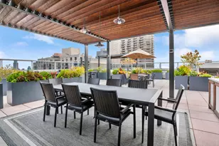 300 E 40th St, New York City, NY 10016 - Photo 20