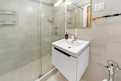 288 Lexington Avenue #1H, New York City, NY 10016 - Photo 2