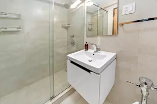 288 Lexington Ave, New York City, NY 10016 - Photo 2