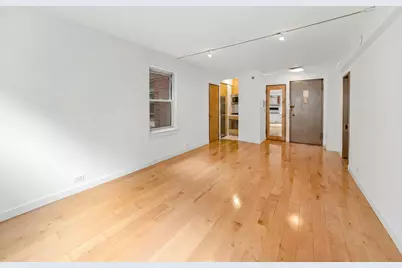 288 Lexington Avenue #1H, New York City, NY 10016 - Photo 6