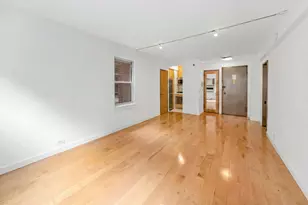 288 Lexington Ave, New York City, NY 10016 - Photo 6