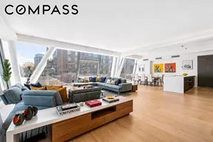 515 W 23rd St, New York City, NY 10011 - Photo 4