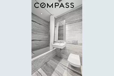 515 W 23rd Street #10, New York City, NY 10011 - Photo 14