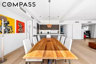 515 W 23rd St, New York City, NY 10011 - Photo 6