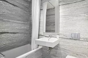 515 W 23rd St, New York City, NY 10011 - Photo 14