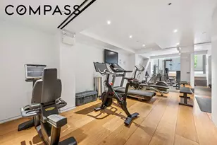 515 W 23rd St, New York City, NY 10011 - Photo 16