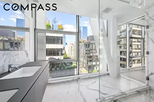 515 W 23rd St, New York City, NY 10011 - Photo 12
