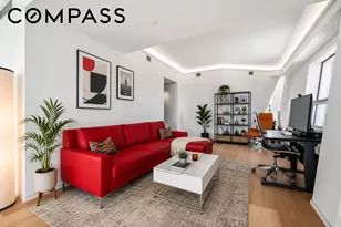 515 W 23rd St, New York City, NY 10011 - Photo 8
