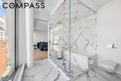 515 W 23rd Street #10, New York City, NY 10011 - Photo 12
