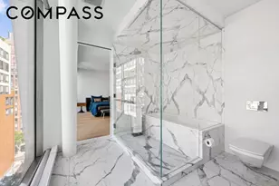 515 W 23rd St, New York City, NY 10011 - Photo 12