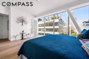 515 W 23rd St, New York City, NY 10011 - Photo 10