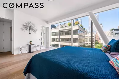 515 W 23rd Street #10, New York City, NY 10011 - Photo 10