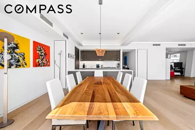 515 W 23rd Street #10, New York City, NY 10011 - Photo 6