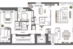 515 W 23rd St, New York City, NY 10011 - Photo 18
