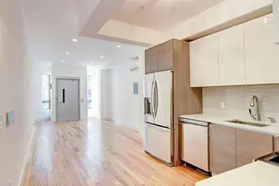 1405 Hancock St, New York City, NY 11237 - Photo 1