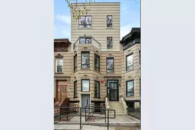 1405 Hancock Street #1G, New York City, NY 11237 - Photo 6