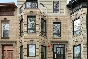 1405 Hancock St, New York City, NY 11237 - Photo 6