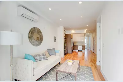 1405 Hancock Street #1G, New York City, NY 11237 - Photo 2