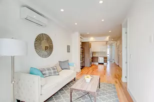 1405 Hancock St, New York City, NY 11237 - Photo 2