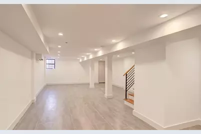 1405 Hancock Street #1G, New York City, NY 11237 - Photo 4