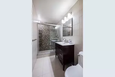 270 W 17th Street #2A, New York City, NY 10011 - Photo 18