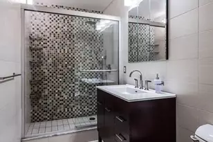 270 W 17th St, New York City, NY 10011 - Photo 18