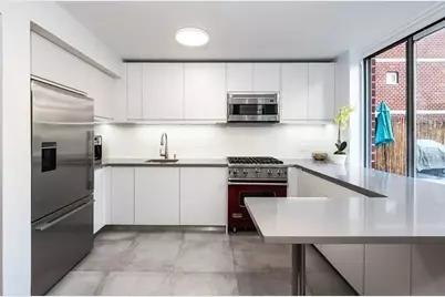 270 W 17th Street #2A, New York City, NY 10011 - Photo 14