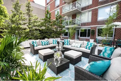 270 W 17th Street #2A, New York City, NY 10011 - Photo 18