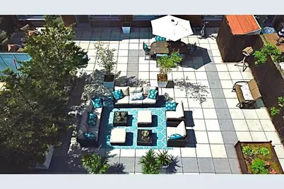 270 W 17th Street #2A, New York City, NY 10011 - Photo 10