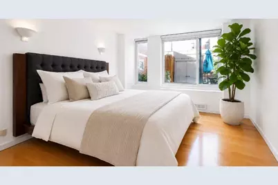 270 W 17th Street #2A, New York City, NY 10011 - Photo 16