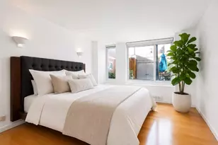 270 W 17th St, New York City, NY 10011 - Photo 16