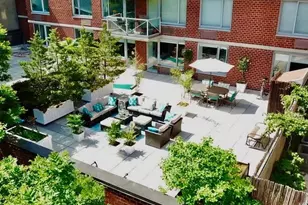 270 W 17th St, New York City, NY 10011 - Photo 12