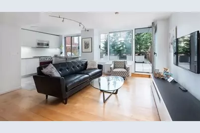 270 W 17th Street #2A, New York City, NY 10011 - Photo 12