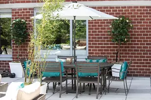 270 W 17th St, New York City, NY 10011 - Photo 8