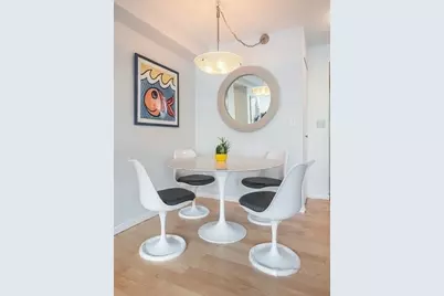 270 W 17th Street #2A, New York City, NY 10011 - Photo 14