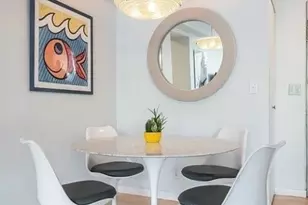 270 W 17th St, New York City, NY 10011 - Photo 14