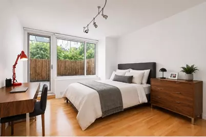 270 W 17th Street #2A, New York City, NY 10011 - Photo 16
