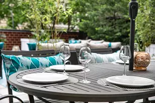 270 W 17th St, New York City, NY 10011 - Photo 2