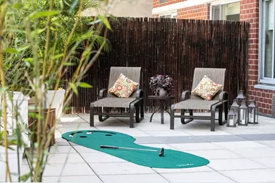 270 W 17th Street #2A, New York City, NY 10011 - Photo 8