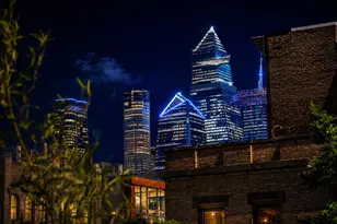 270 W 17th St, New York City, NY 10011 - Photo 6