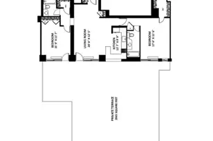 270 W 17th St, New York City, NY 10011 - Photo 20
