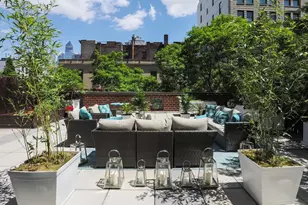 270 W 17th St, New York City, NY 10011 - Photo 4