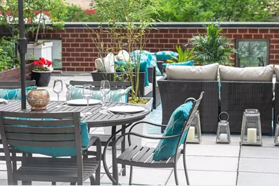 270 W 17th Street #2A, New York City, NY 10011 - Photo 6