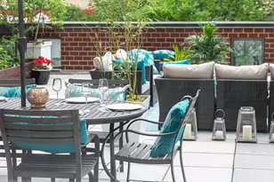 270 W 17th St, New York City, NY 10011 - Photo 6