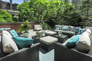 270 W 17th St, New York City, NY 10011 - Photo 2