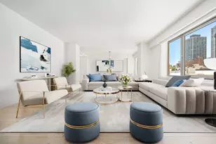 200 E 62nd St, New York City, NY 10065 - Photo 1