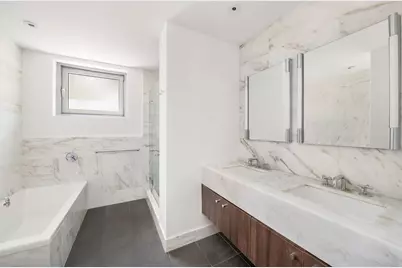200 E 62nd Street #5D, New York City, NY 10065 - Photo 10