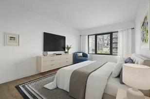 200 E 62nd St, New York City, NY 10065 - Photo 6