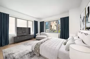200 E 62nd St, New York City, NY 10065 - Photo 8